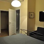Penzion La Tana Di Sofia 4*