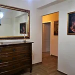 La Tana Di Sofia 4*