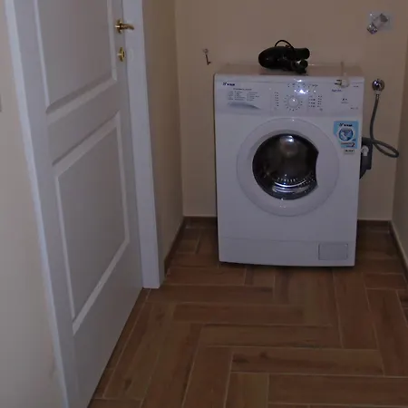 Vendégház La Tana Di Sofia 4*