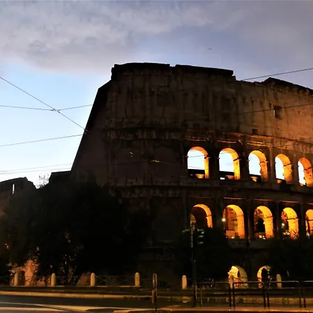 Vendégház La Tana Di Sofia