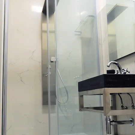 La Tana Di Sofia 4* Róma