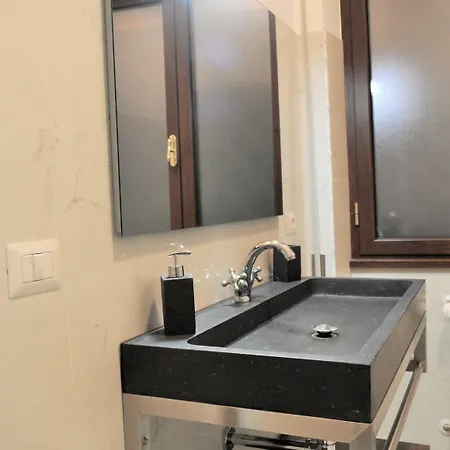 La Tana Di Sofia Vendégház Róma