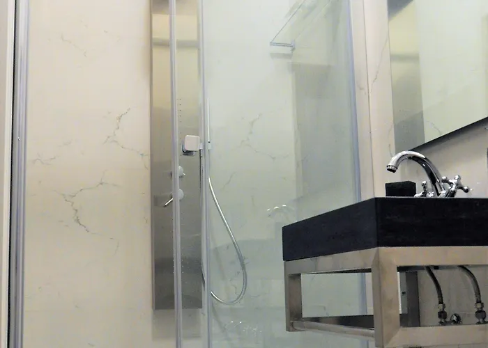 La Tana Di Sofia 4* Roma