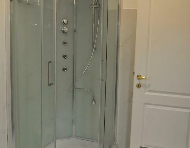 La Tana Di Sofia 4* Roma