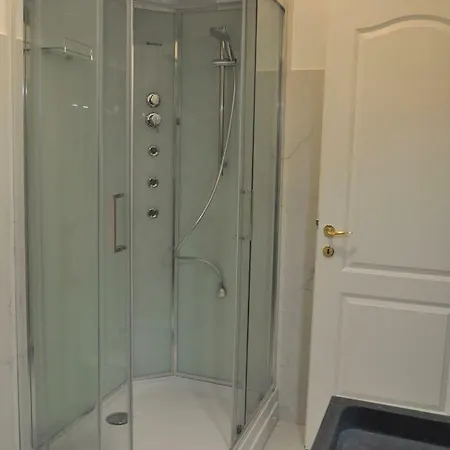 La Tana Di Sofia 4* Rom