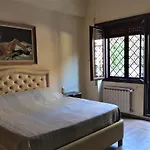 La Tana Di Sofia 罗马