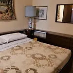 La Tana Di Sofia 4*