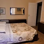 La Tana Di Sofia 4* 罗马
