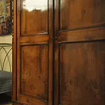 La Tana Di Sofia 4*