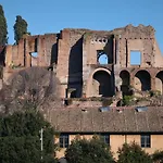La Tana Di Sofia 4* 罗马
