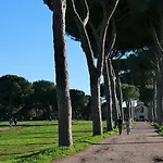 La Tana Di Sofia 4*
