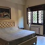 La Tana Di Sofia 招待所 4*