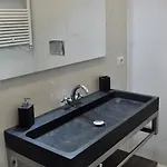 La Tana Di Sofia 4*