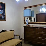 La Tana Di Sofia 招待所 4*