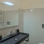 La Tana Di Sofia 4*