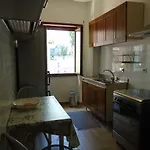 招待所 La Tana Di Sofia